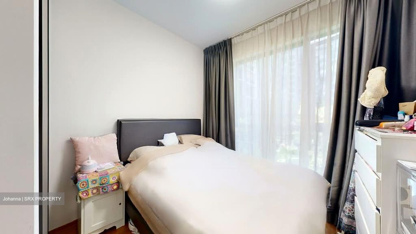 Grandeur Park Residences (D16), Condominium #553600421